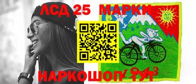 МДПВ Среднеуральск