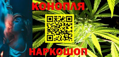 МДПВ Среднеуральск