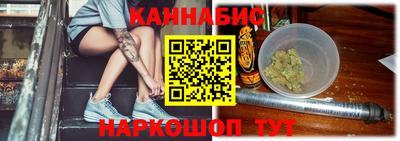 МДПВ Среднеуральск