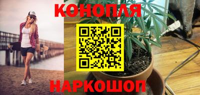 МДПВ Среднеуральск