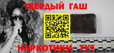 МДПВ Среднеуральск