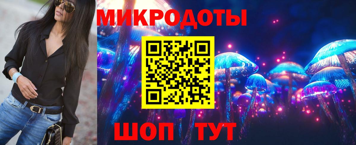 Псилоцибиновые грибы мухоморы Братск
